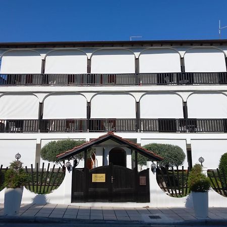 Amaryllis Luxury Rooms 플라타모나스 외부 사진